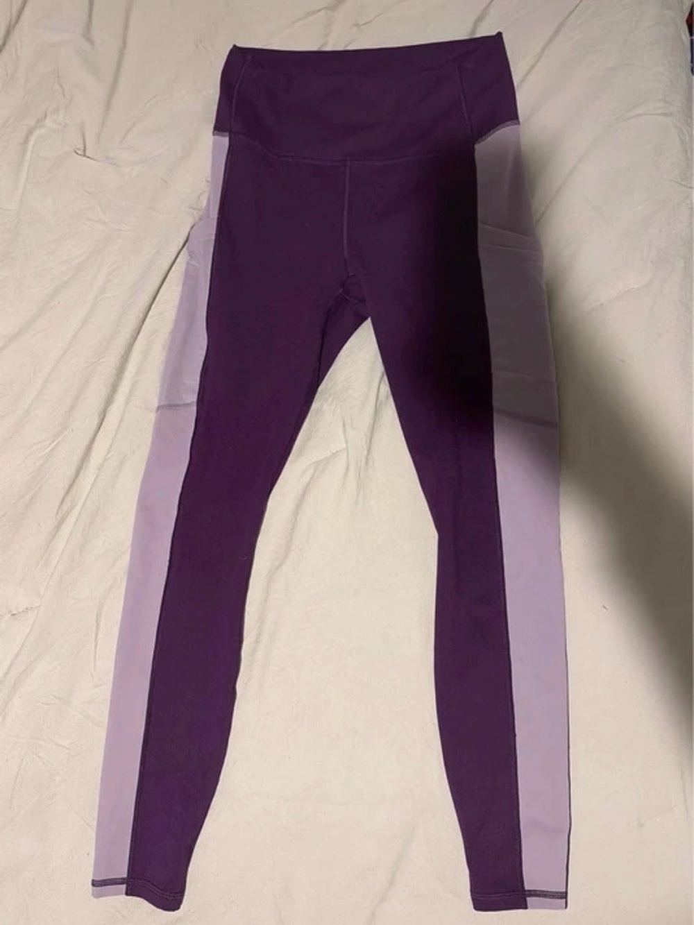 Fabletics Power Hold Leggings